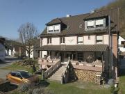 Saniertes Familienhaus: 138m², Garten, 4 Schlafzimmer,...