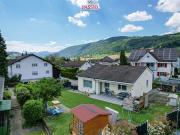 Saniertes Familienparadies mit grossem Garten im Herzen...