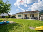 Saniertes Familienparadies mit grossem Garten im Herzen...