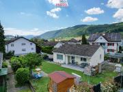 Saniertes Familienparadies mit grossem Garten im Herzen...