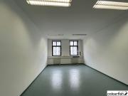 Saniertes, flexibles Büro in bester Lage von Wieden