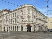 SANIERTES GEBÄUDE: Altbauwohnung in Wien Ottakring –...