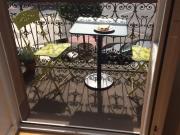 Saniertes, geräumiges Wohnhaus für Studierende in...