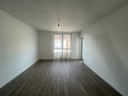 Saniertes Haus ein Augenschmaus!