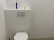 SANIERTES LADENLOKAL IN MARKTNÄHE