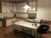 Saniertes Landhaus im Weinviertel – 2.800 m², Stadel,...