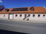 Saniertes Landhaus mit großem Gartengrundstück Nähe Horn