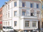 Mehfamilienhaus als solide Kapitalanlage