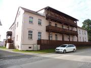 Saniertes Mehrfamilienhaus als attraktive Kapitalanlage...