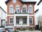 Saniertes Mehrfamilienhaus in Lübeck St. Jürgen freie EG... Saniertes Mehrfamilienhaus in Lübeck St. Jürgen freie EG...