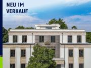 Saniertes Mehrfamilienhaus in ruhiger Wohnlage von...