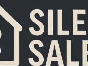 Saniertes Mehrfamilienhaus mit 4 Wohnungen von Privat