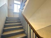 Saniertes Mehrfamilienhaus mit Balkonen – Vollvermietet...