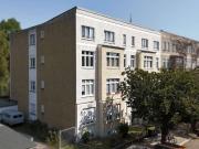 Saniertes Mehrfamilienhaus mit Balkonen – Vollvermietet...