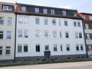 Saniertes Mehrfamilienhaus mit Mietsteigerungspotenzial...