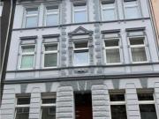 Saniertes MFH im Zentrum Top Lage