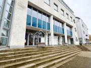 Erstbezug nach Sanierung: Penthouse mit Blick in die...