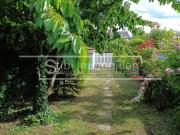 Saniertes Reihenhaus nahe Römersteinbruch, Familypark &...