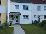 Saniertes Reihenmittelhaus im Westviertel Ingolstadt