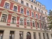 Saniertes Single Appartment mit Einbauküche