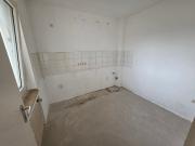 Saniertes Single Appartment mit neuem Duschbad