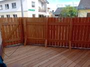 Saniertes Stadthaus in Weitersfelden Kaufen statt Miete