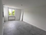 Saniertes Studio im 2. Stock