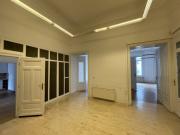 SANIERTES TOP BÜRO ETAGE MIT 468 m² IN PALAIS AM...