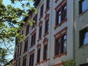 Saniertes und aufgeteiltes Mehrfamilienhaus mit 9...