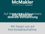 Saniertes und denkmalgeschütztes Mehrfamilienhaus in...