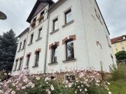 Saniertes und gut vermietetes Mehrfamilienhaus mit neuer...