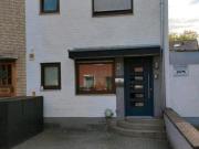 Saniertes und Modernisiertes Reiheneckhaus Reihenendhaus