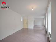 saniertes und sehr gut vermietetes Zinshaus nähe Linzergasse