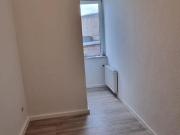 Saniertes WG Zimmer im Zentrum von Düsseldorf