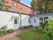 Saniertes Wohnglück mit Einliegerwohnung: 124?m² + 60?m²...