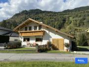 Saniertes Wohnhaus im idyllischen Mölltal