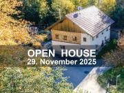 Saniertes Wohnhaus in guter Lage