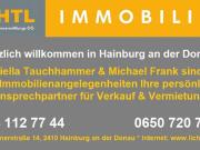 Saniertes Wohnhaus in Ruhelage, zwischen Landstraße und...