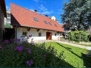 Saniertes Wohnhaus in zentraler Lage Graz Lend