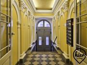 Saniertes Zinshaus in Graz Jakomini 886/1091