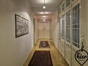 Saniertes Zinshaus in Graz Jakomini 7987/3304 Saniertes Zinshaus in Graz Jakomini 7987/3304