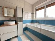 Saniertes Zinshaus in Wernberg