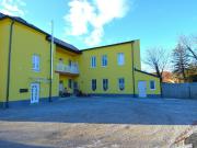 Saniertes Zinshaus mit 4 Wohneinheiten auf 1.370 m²