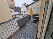 Saniertes Zinshaus mit 4 Einheiten + Garage voll vermietet