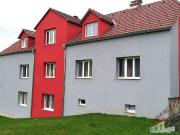 Saniertes Zinshaus mit 6 Wohneinheiten...