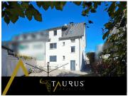 Saniertes Zinshaus mit top Infrastruktur,...