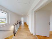 SANIERUNG 2025: Einfamilienwohnhaus mit 6 Zimmern in...