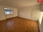 Lichtdurchflutete 1 Zimmer Wohnung mit optimaler...