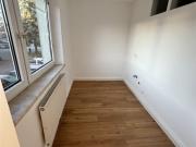 Heute einziehen und erst ab April bezahlen!...