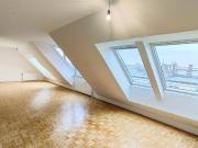 Sanierung in Vorbereitung: Geräumige 3 Zimmer...